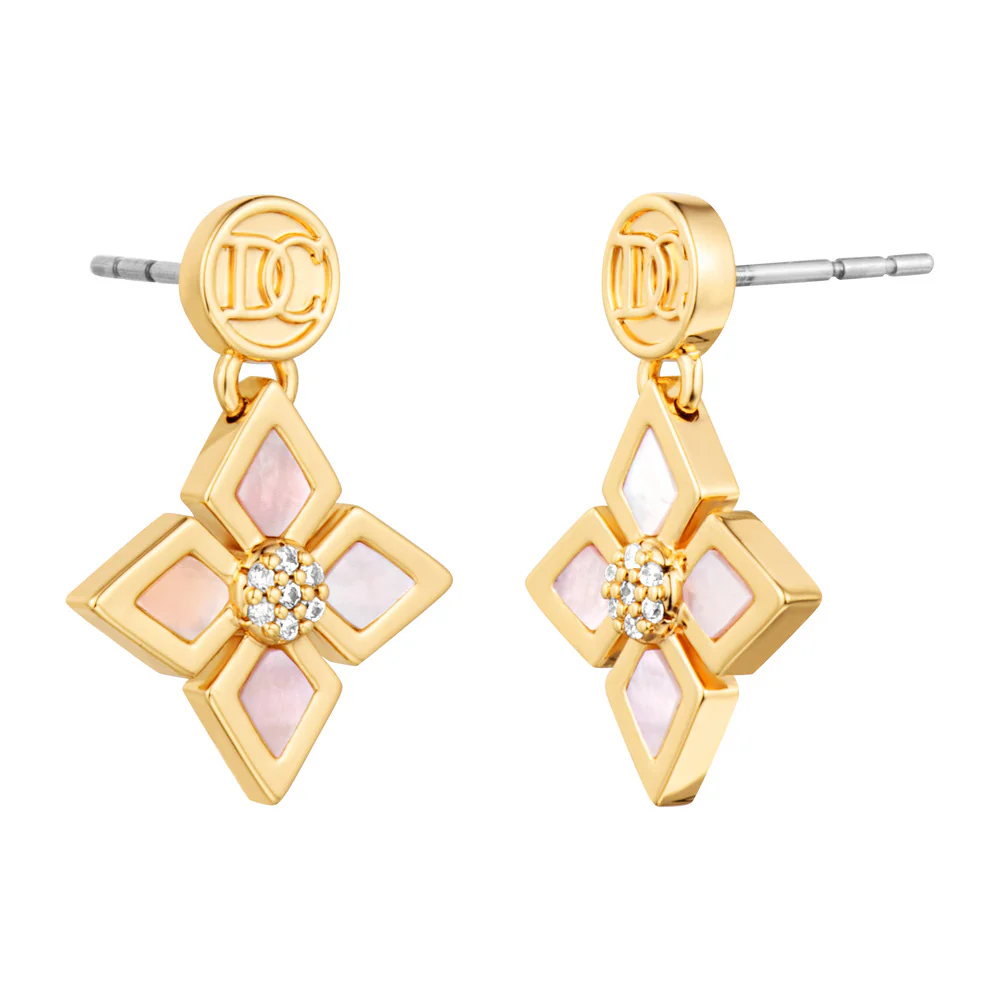 Women Earring - Image 2