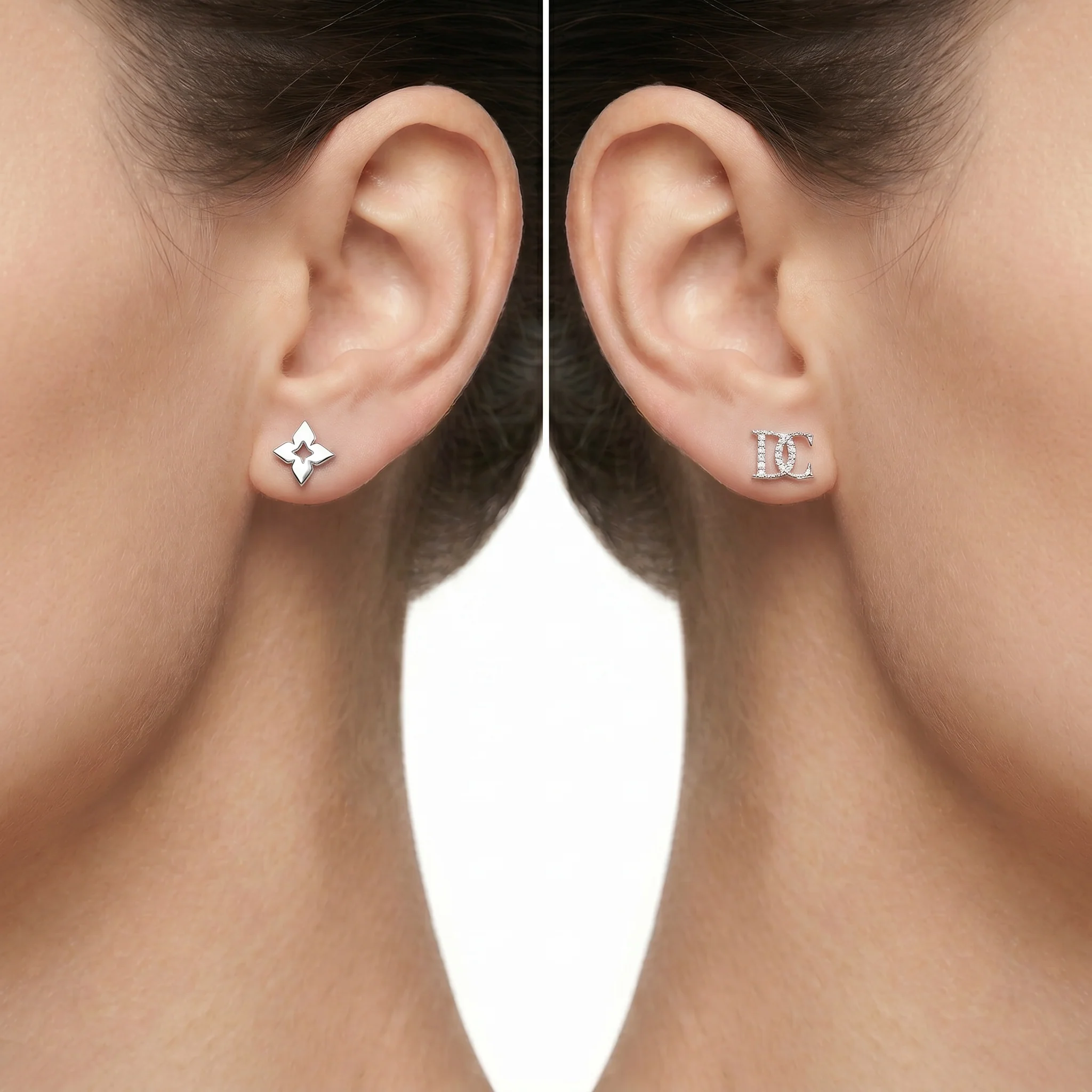 Women Earring