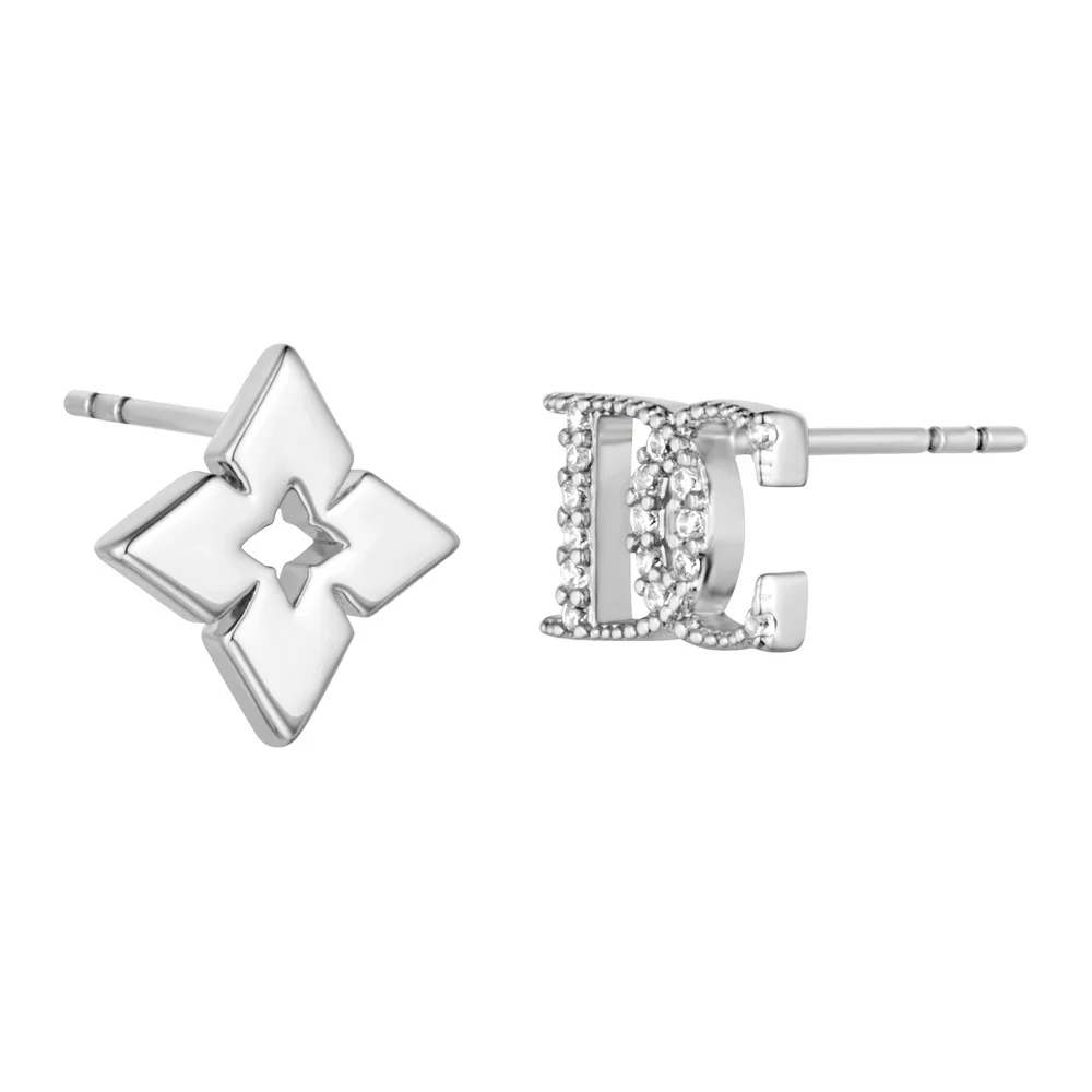 Women Earring - Image 2
