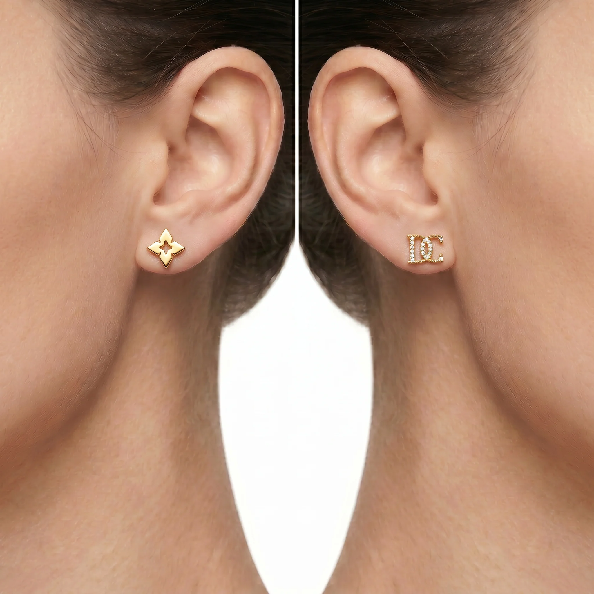 Women Earring - Image 3