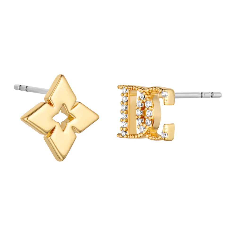 Women Earring - Image 4