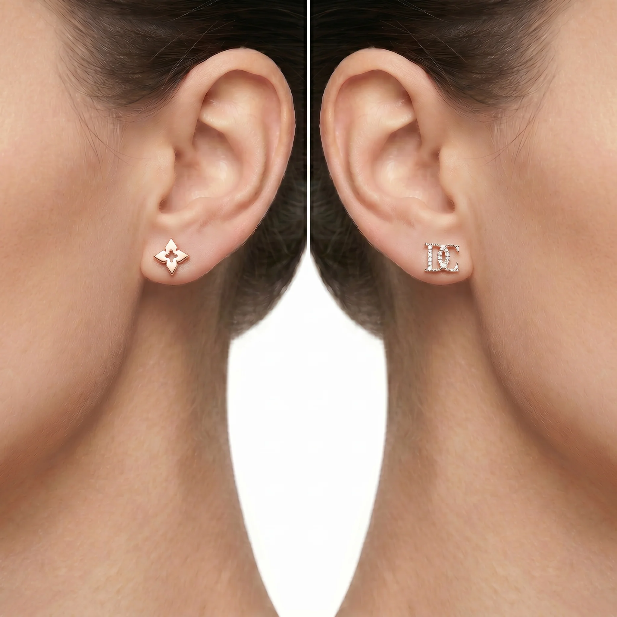 Women Earring - Image 5