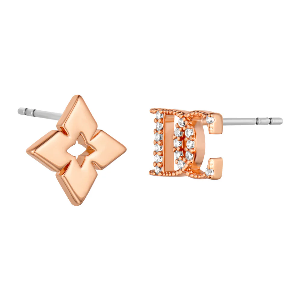 Women Earring - Image 6