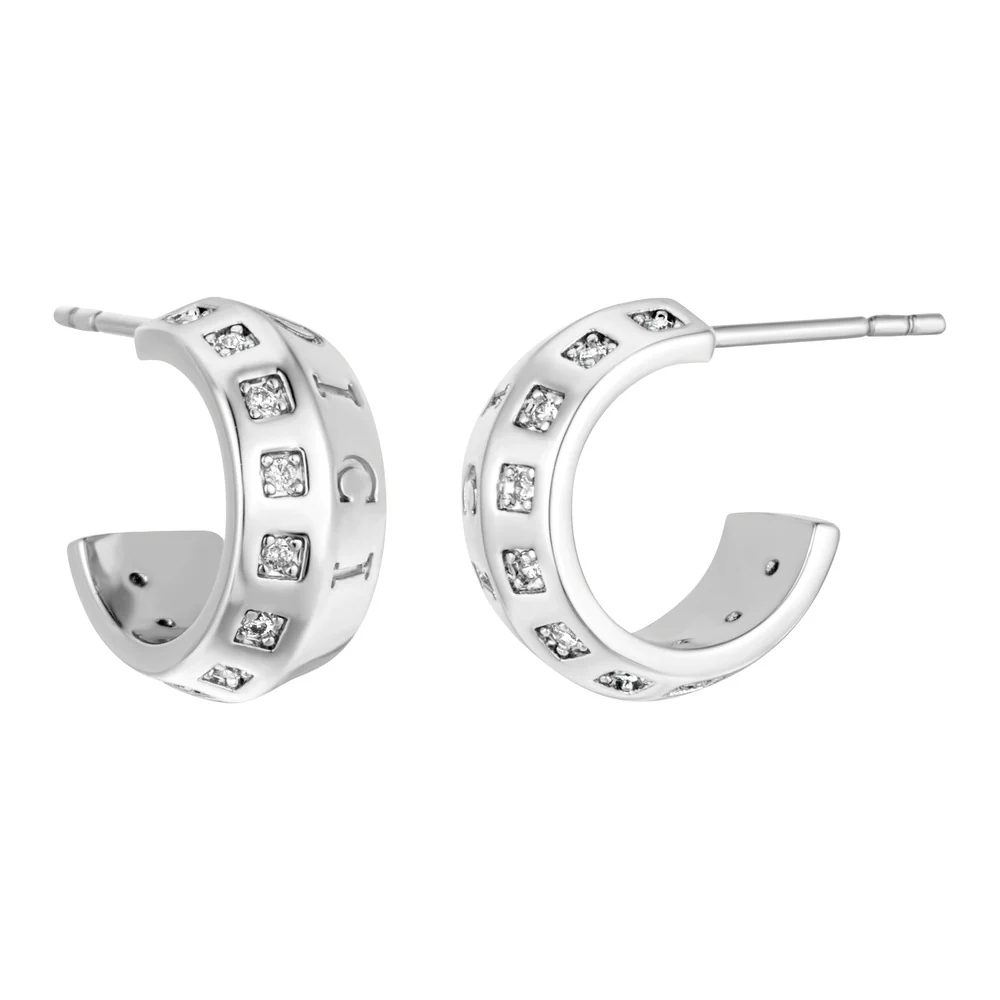 Women Earring - Image 2