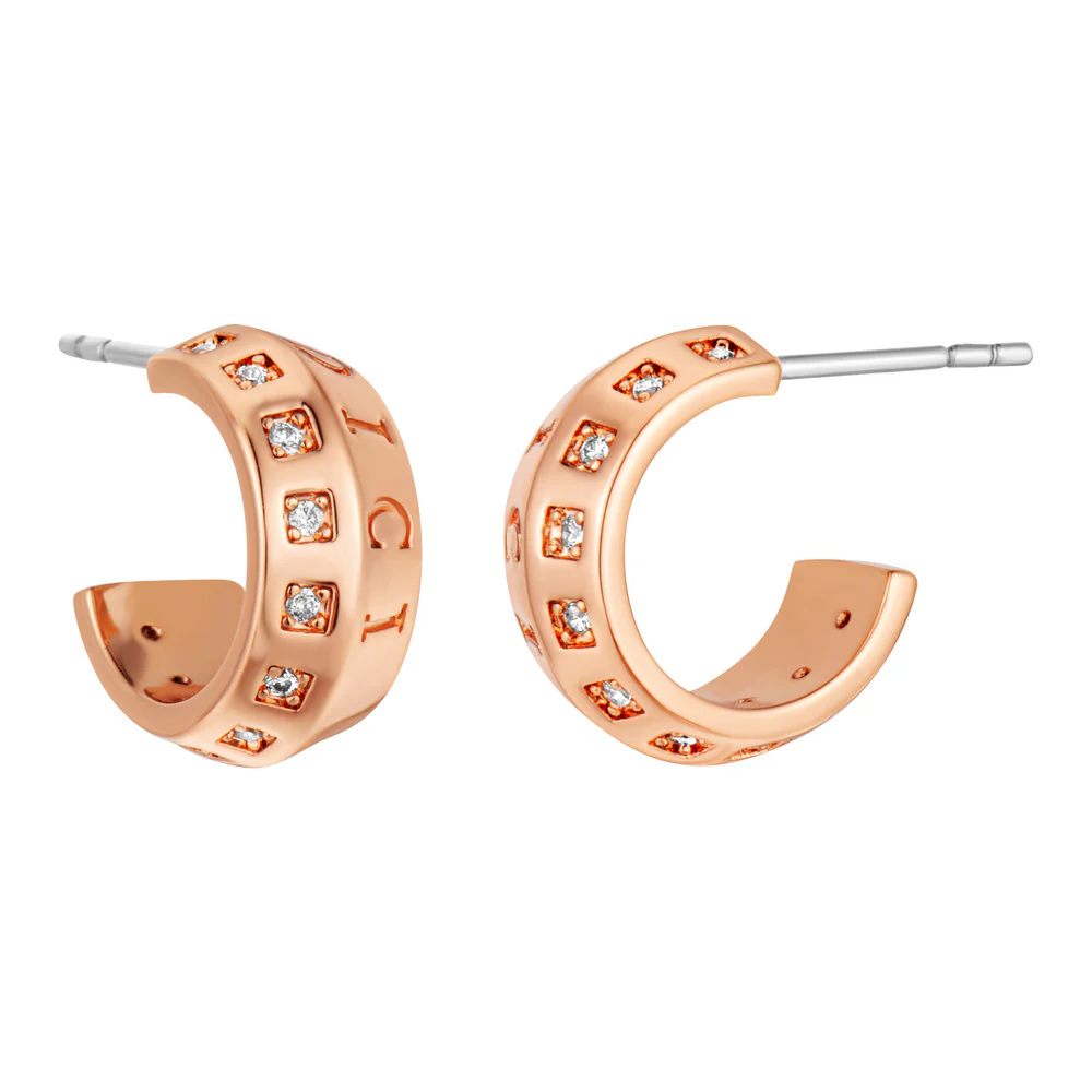 Women Earring - Image 6