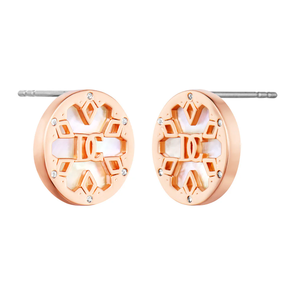 Women Earring - Image 3