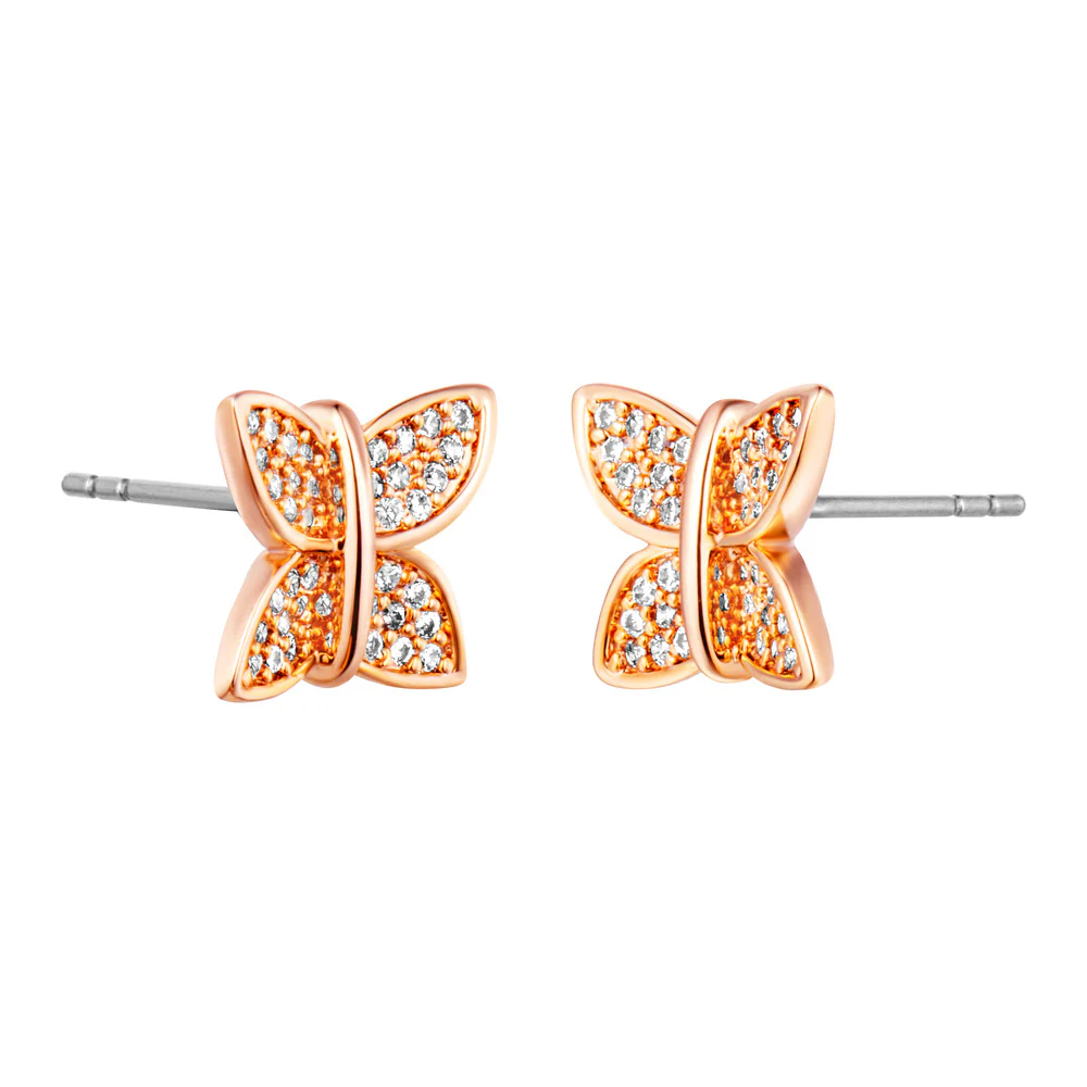 Women Earring - Image 3