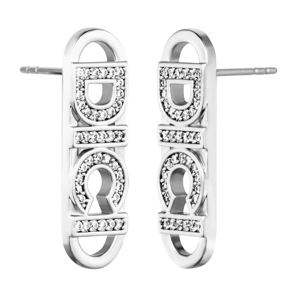 Women Earring - Image 2