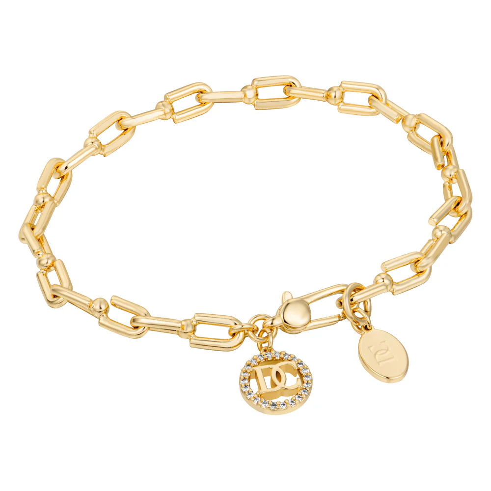 Women Bracelet - Image 2