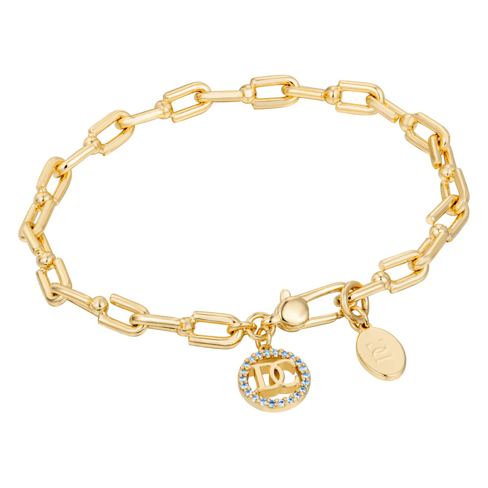 Women Bracelet - Image 2