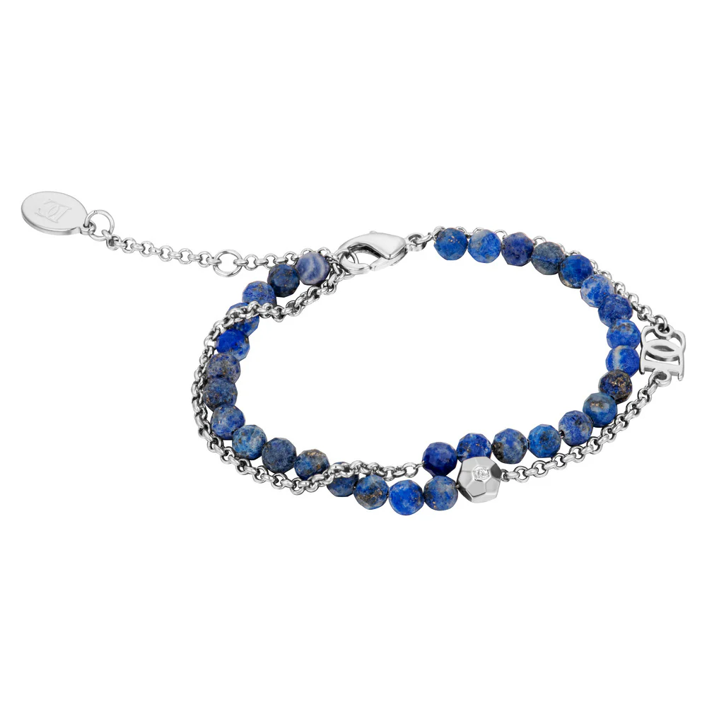 Women Bracelet - Image 2