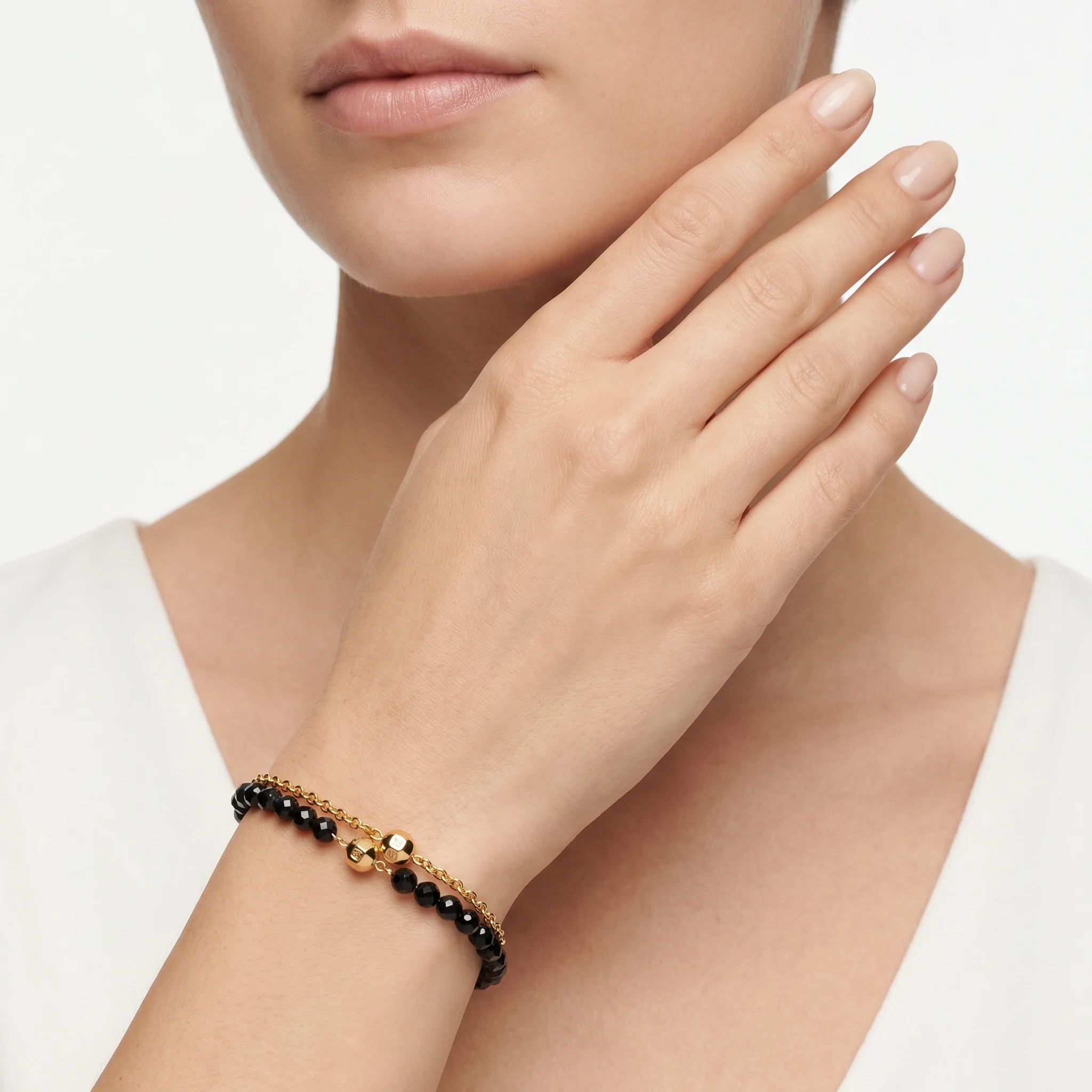 Women Bracelet - Image 3