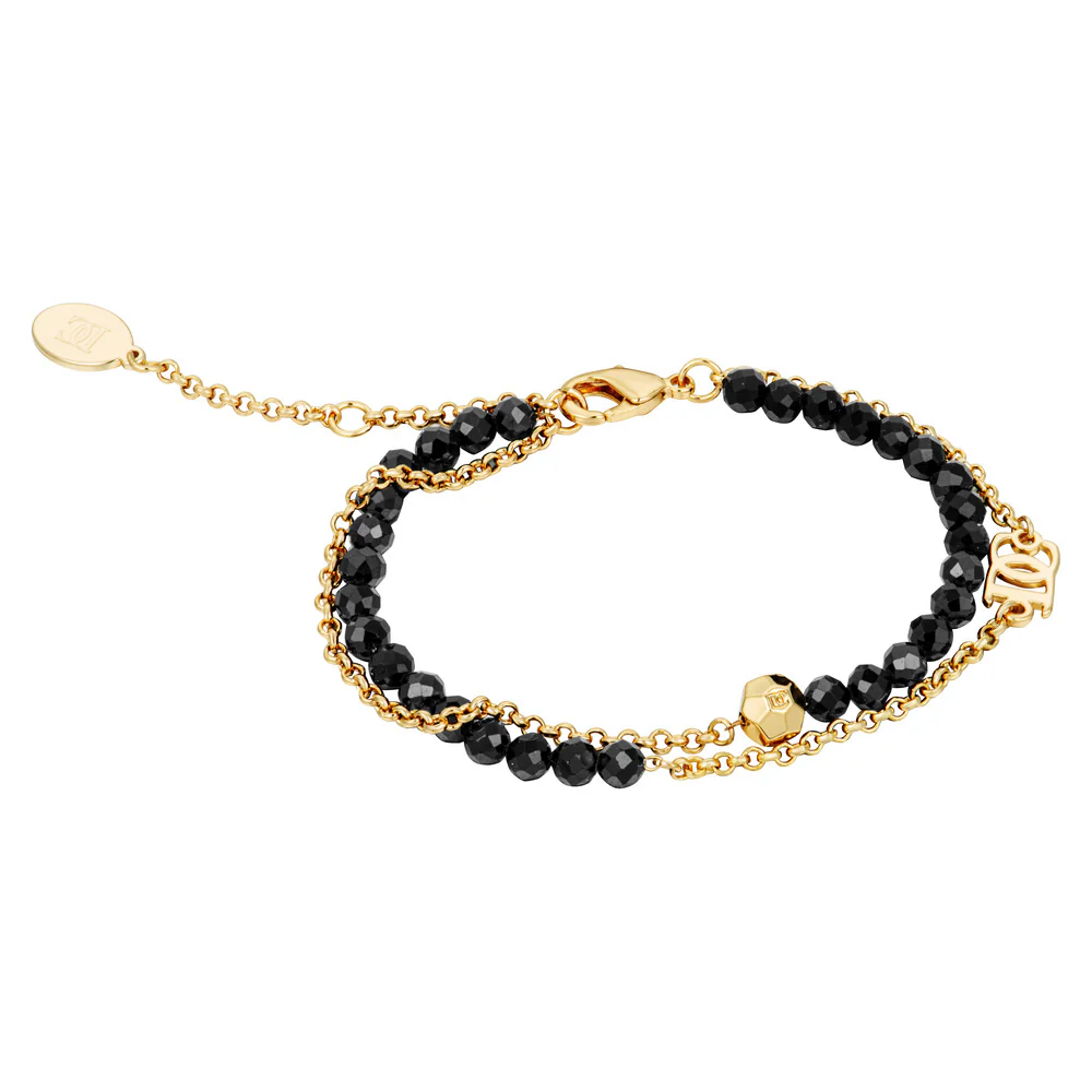 Women Bracelet - Image 4