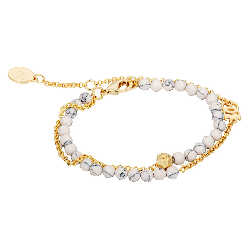 Women Bracelet - Image 6