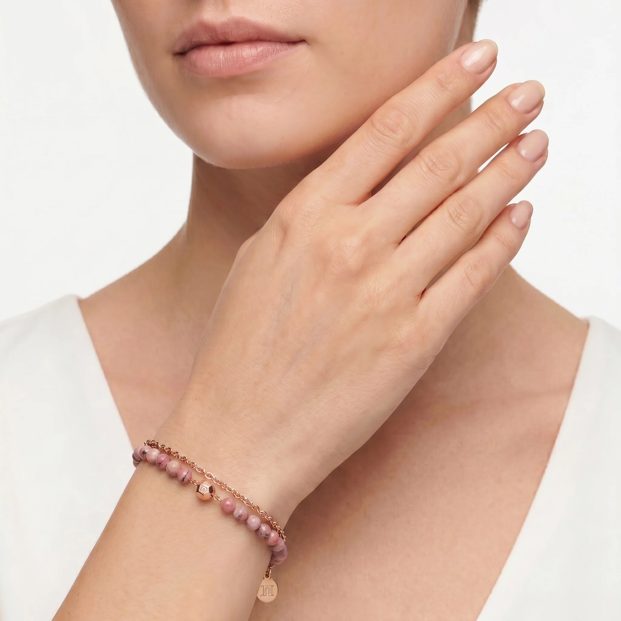 Women Bracelet - Image 7