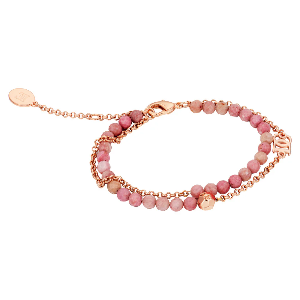 Women Bracelet - Image 8