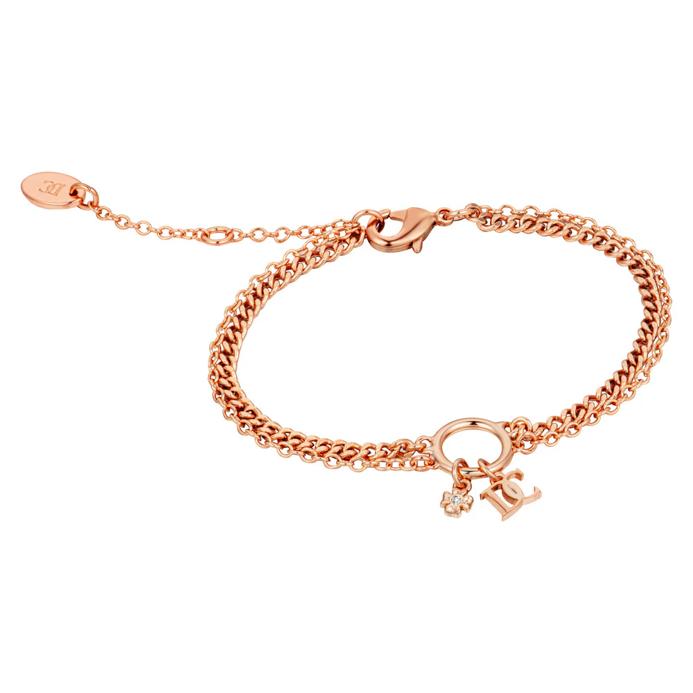 Women Bracelet - Image 6