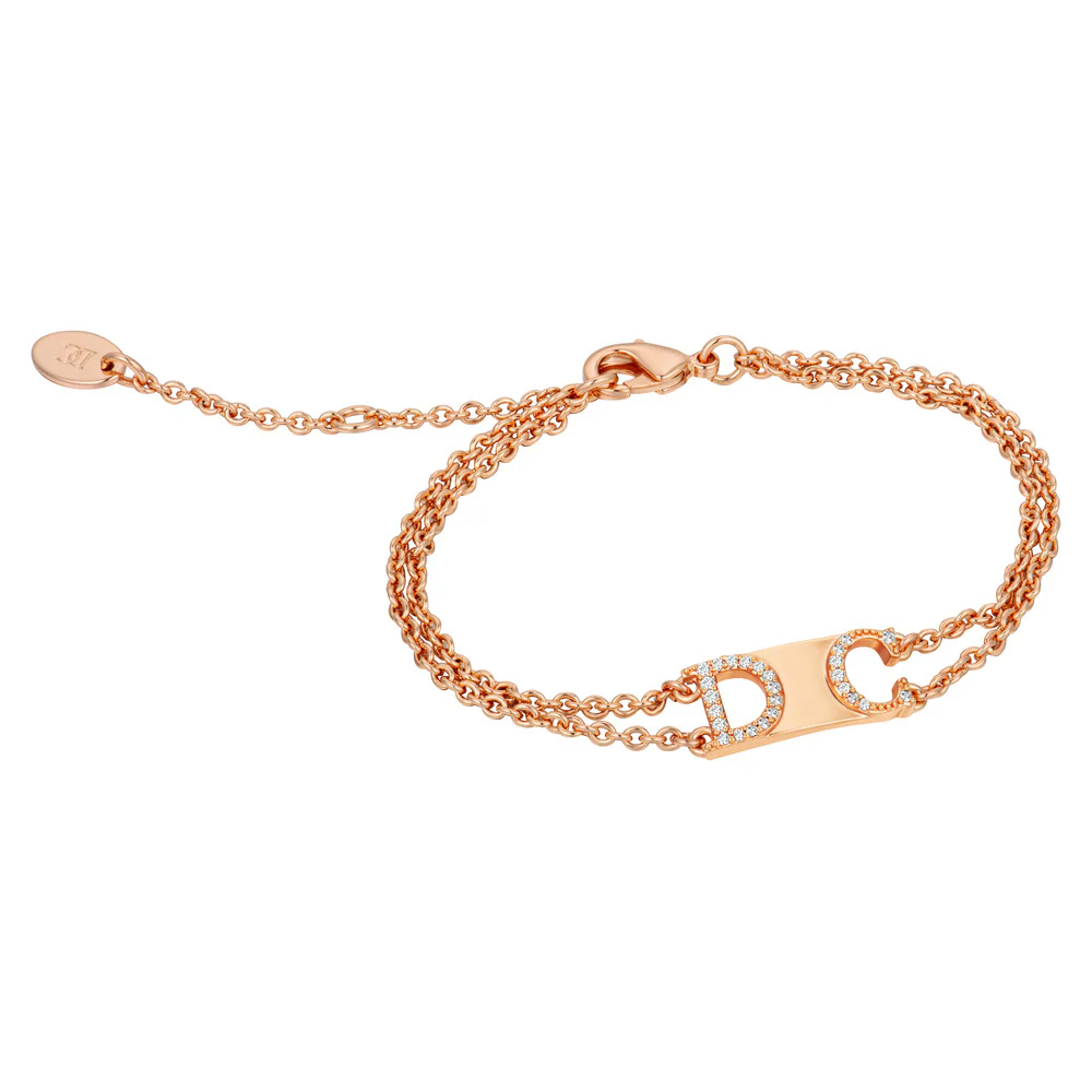 Women Bracelet - Image 6