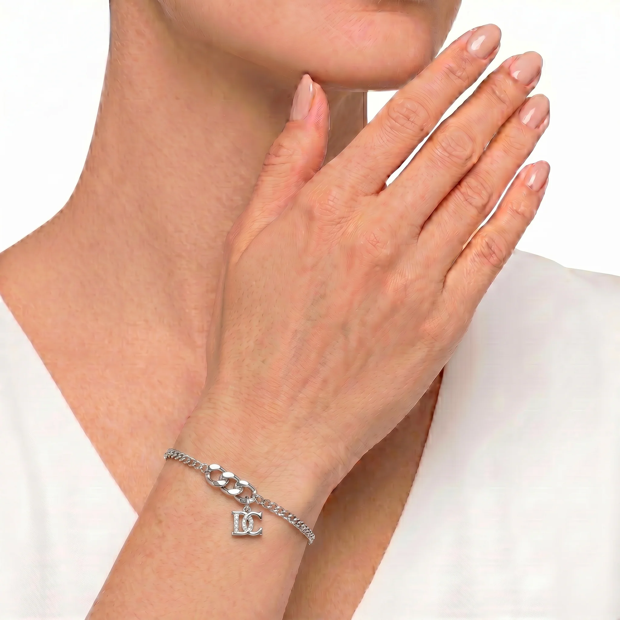 Women Fashion Bracelet