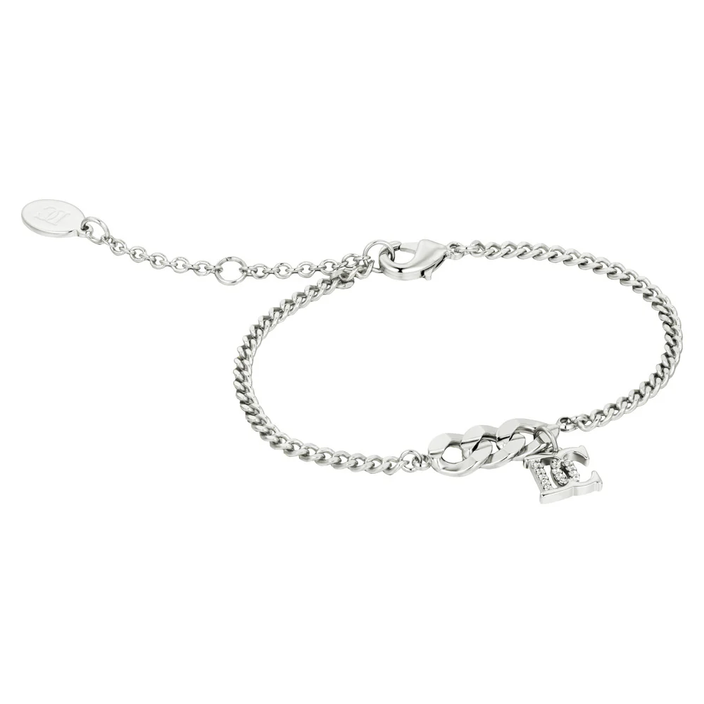 Women Fashion Bracelet - Image 2