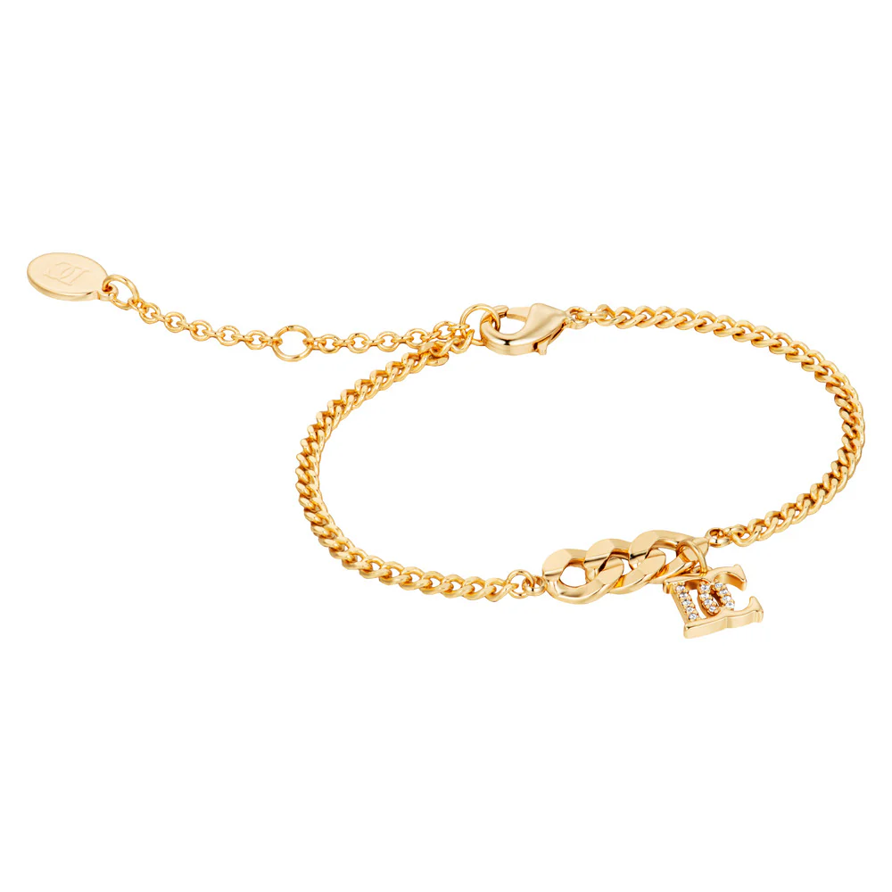 Women Fashion Bracelet - Image 4