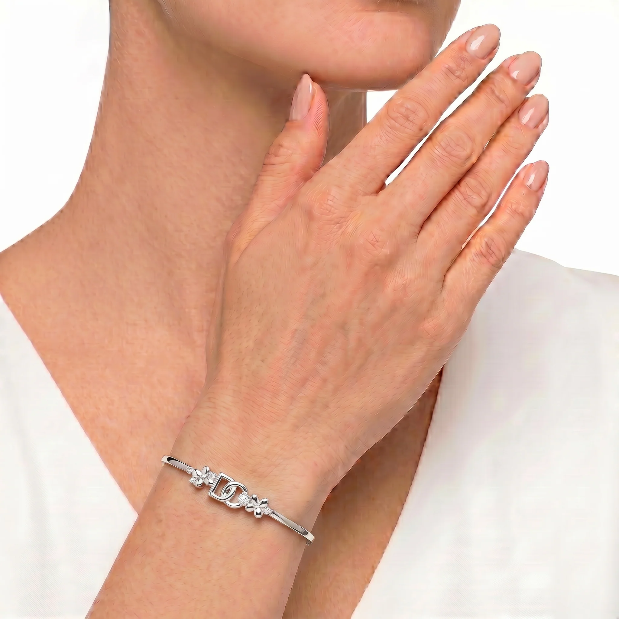 Women Fashion Bracelet