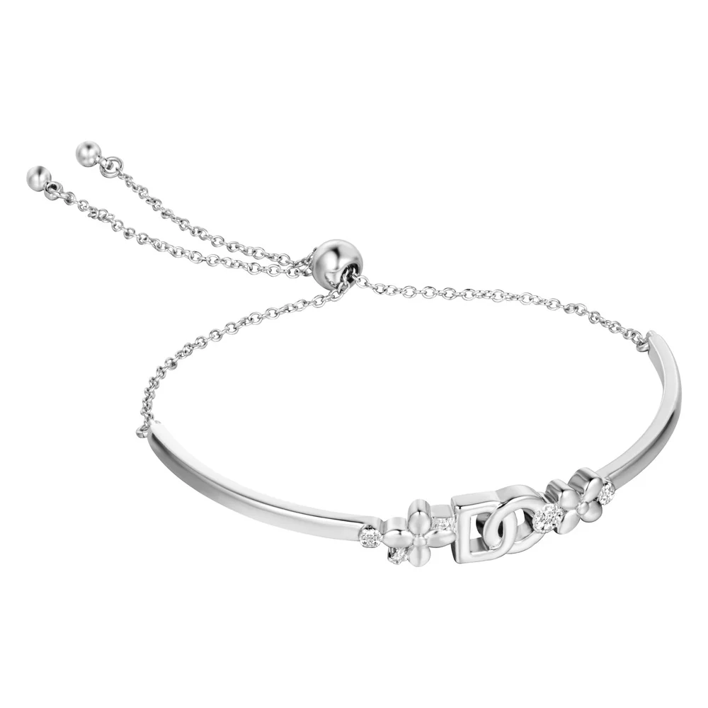 Women Fashion Bracelet - Image 2