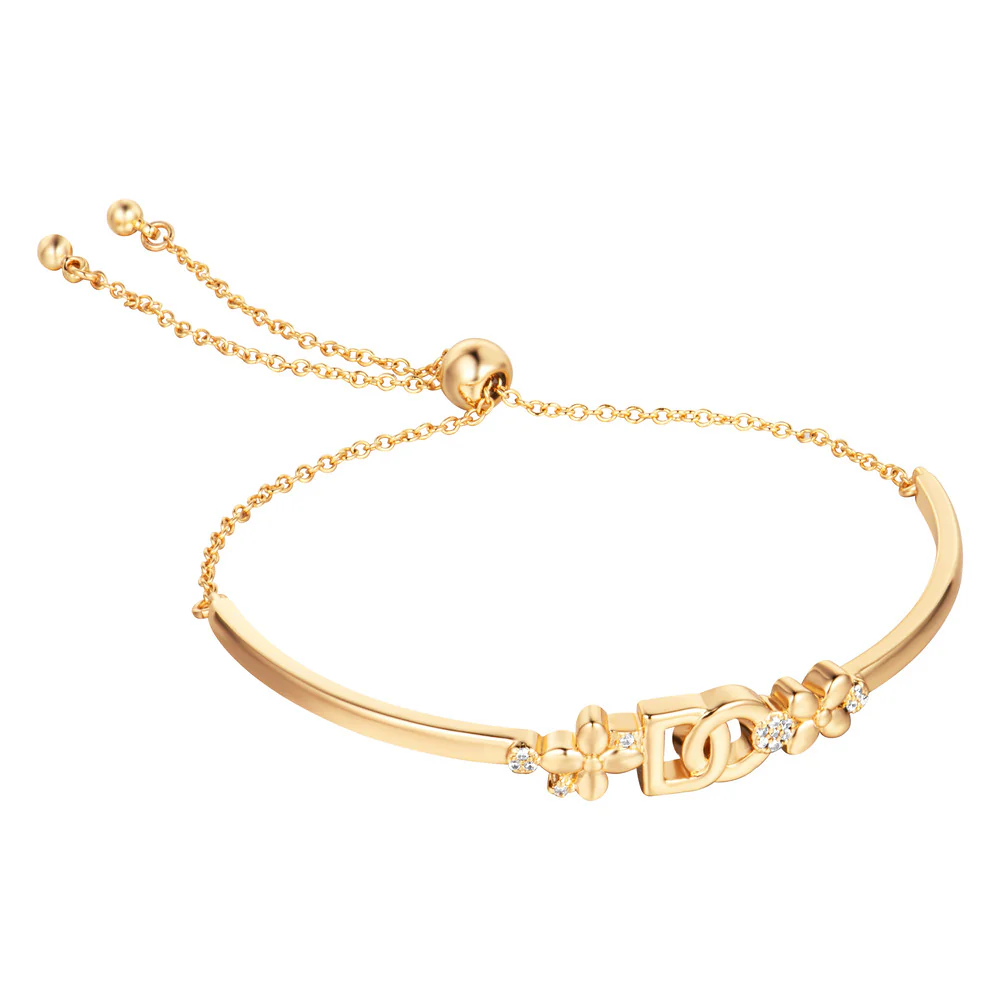 Women Fashion Bracelet - Image 4