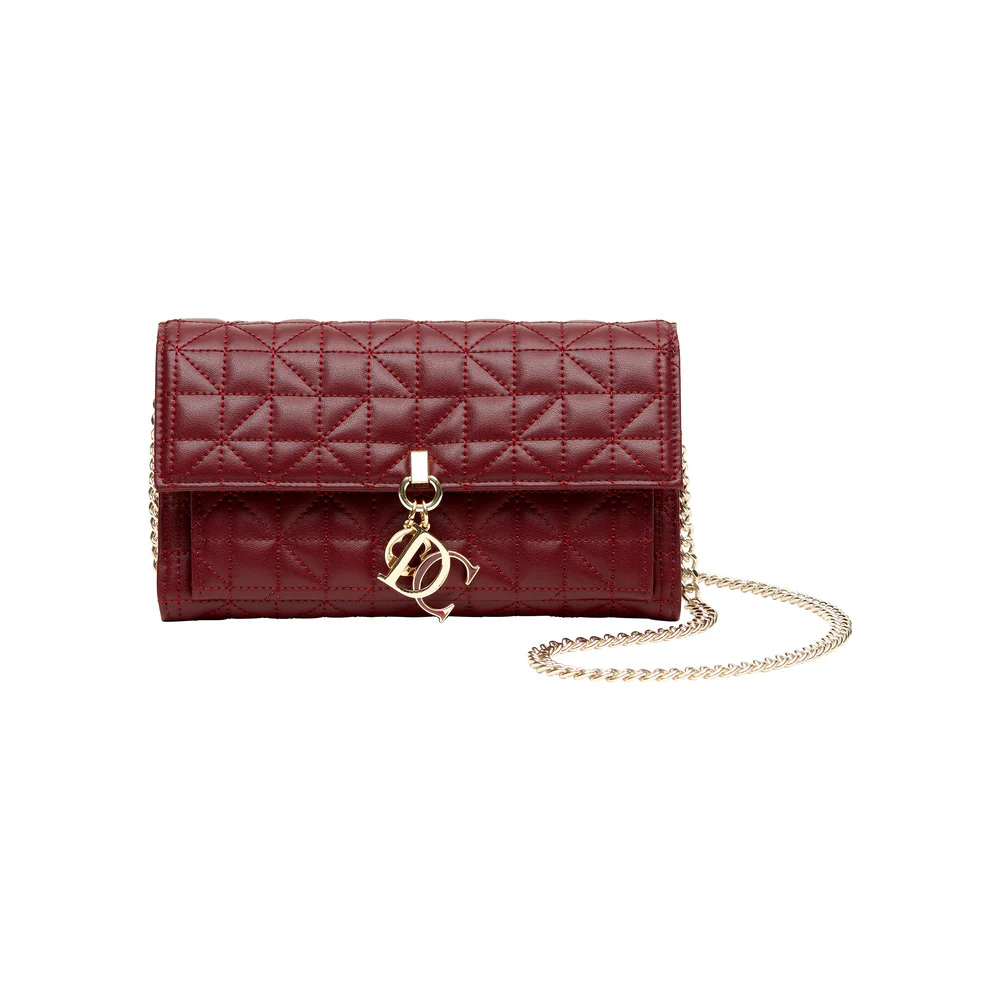 Women Mini Bag