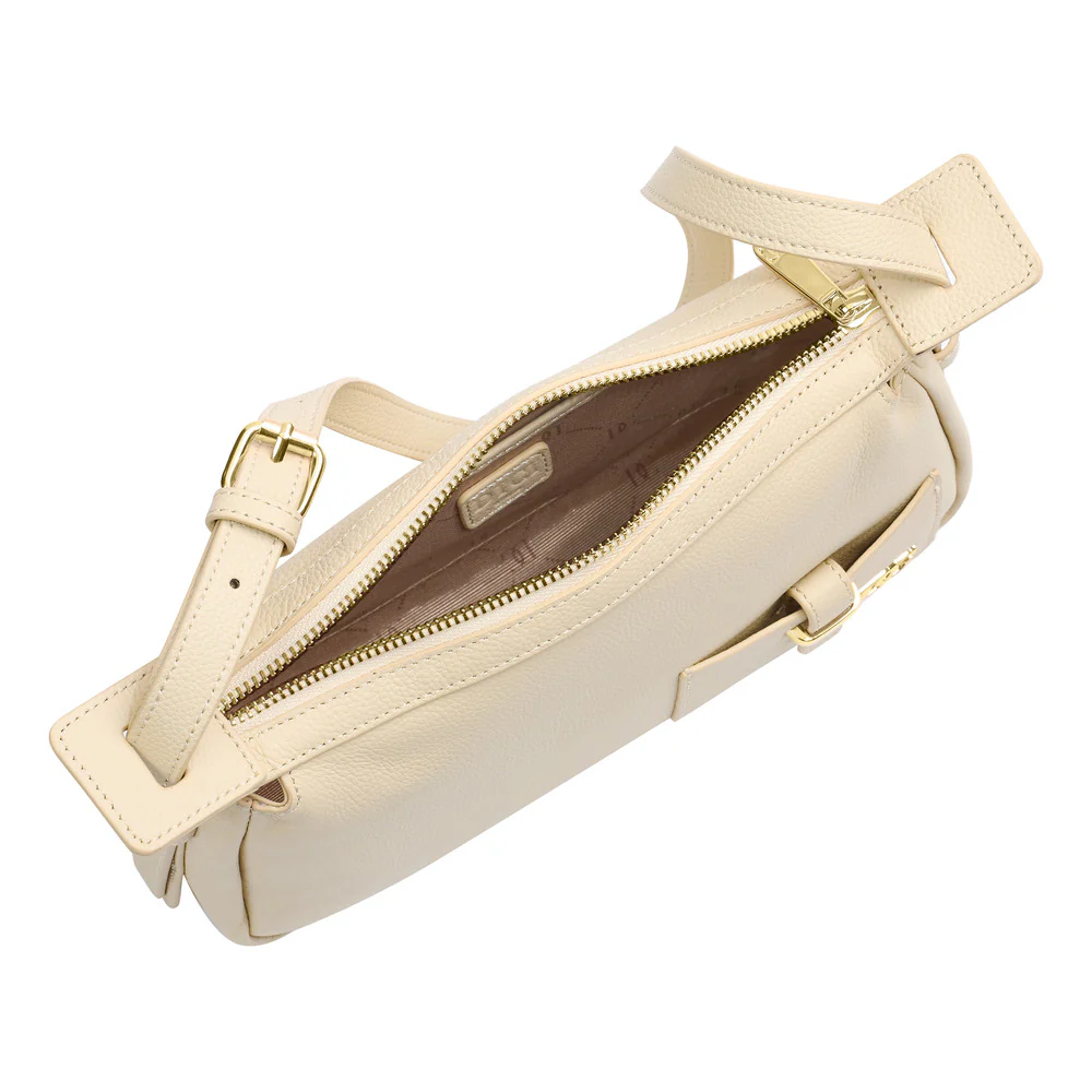 Women Bag - Image 12