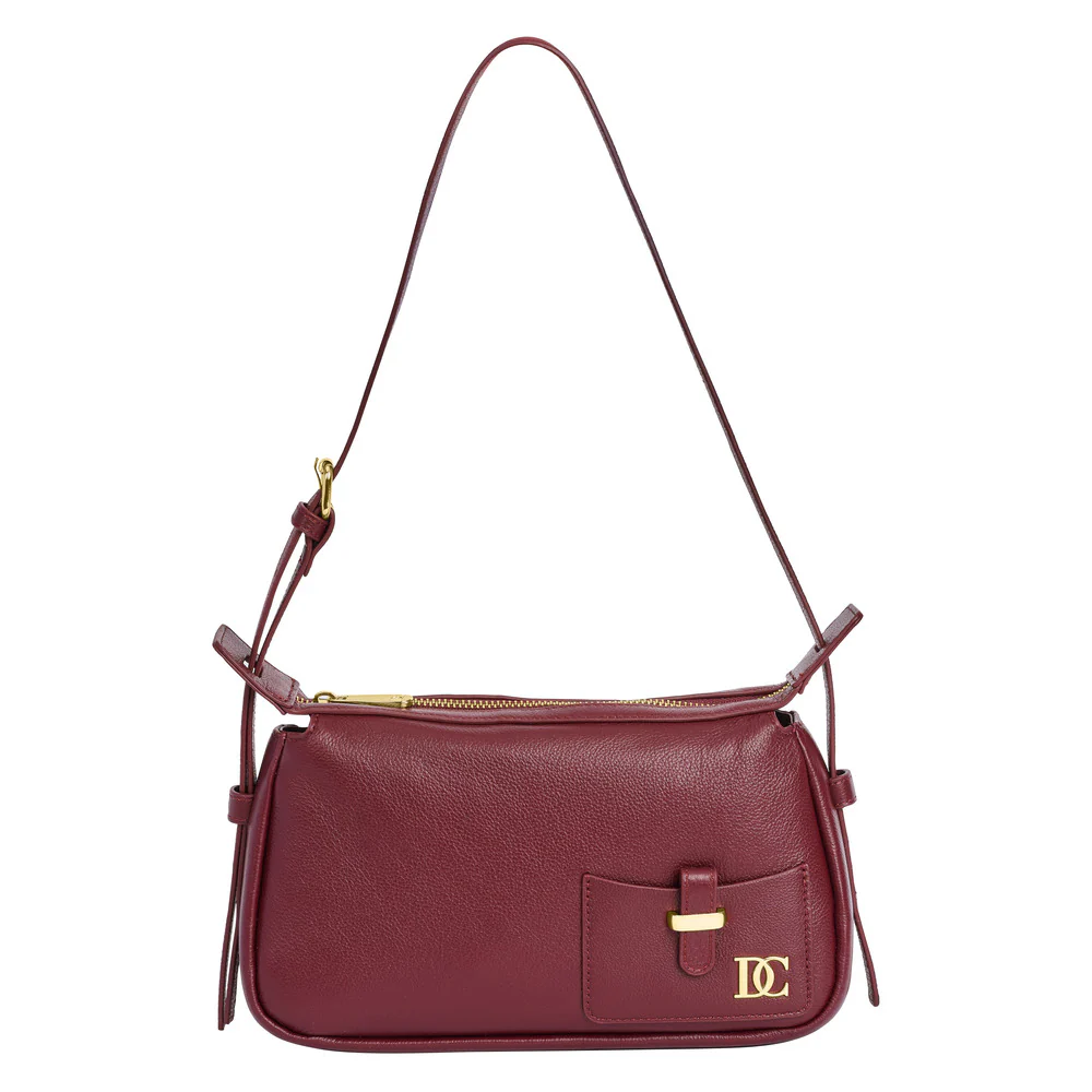 Women Bag - Image 4
