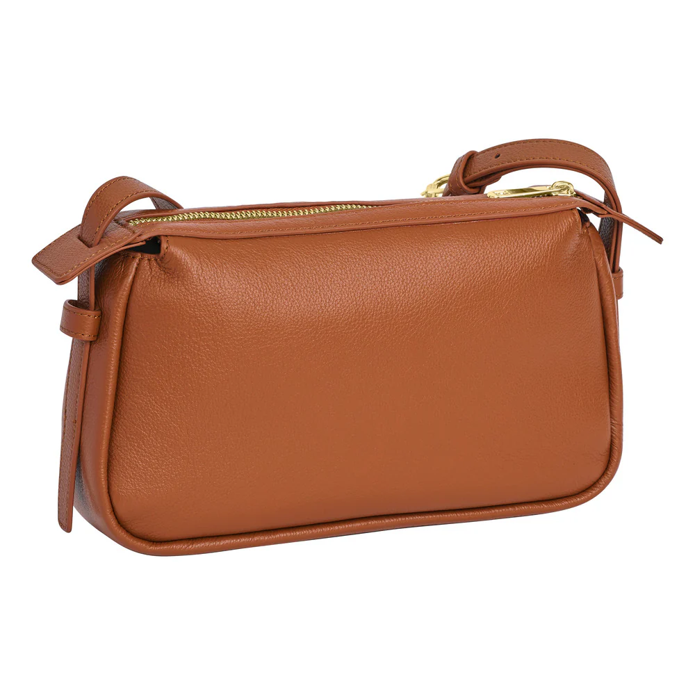 Women Bag - Image 8