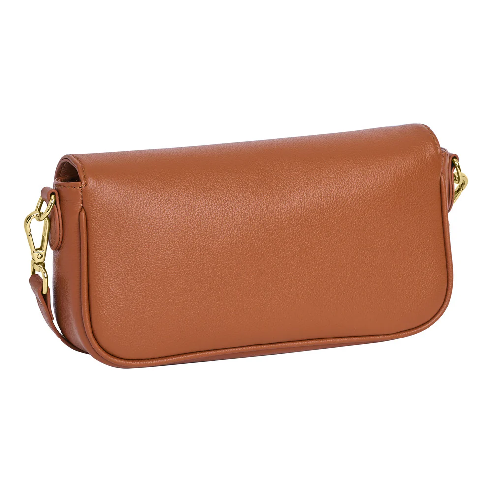 Women Bag - Image 9