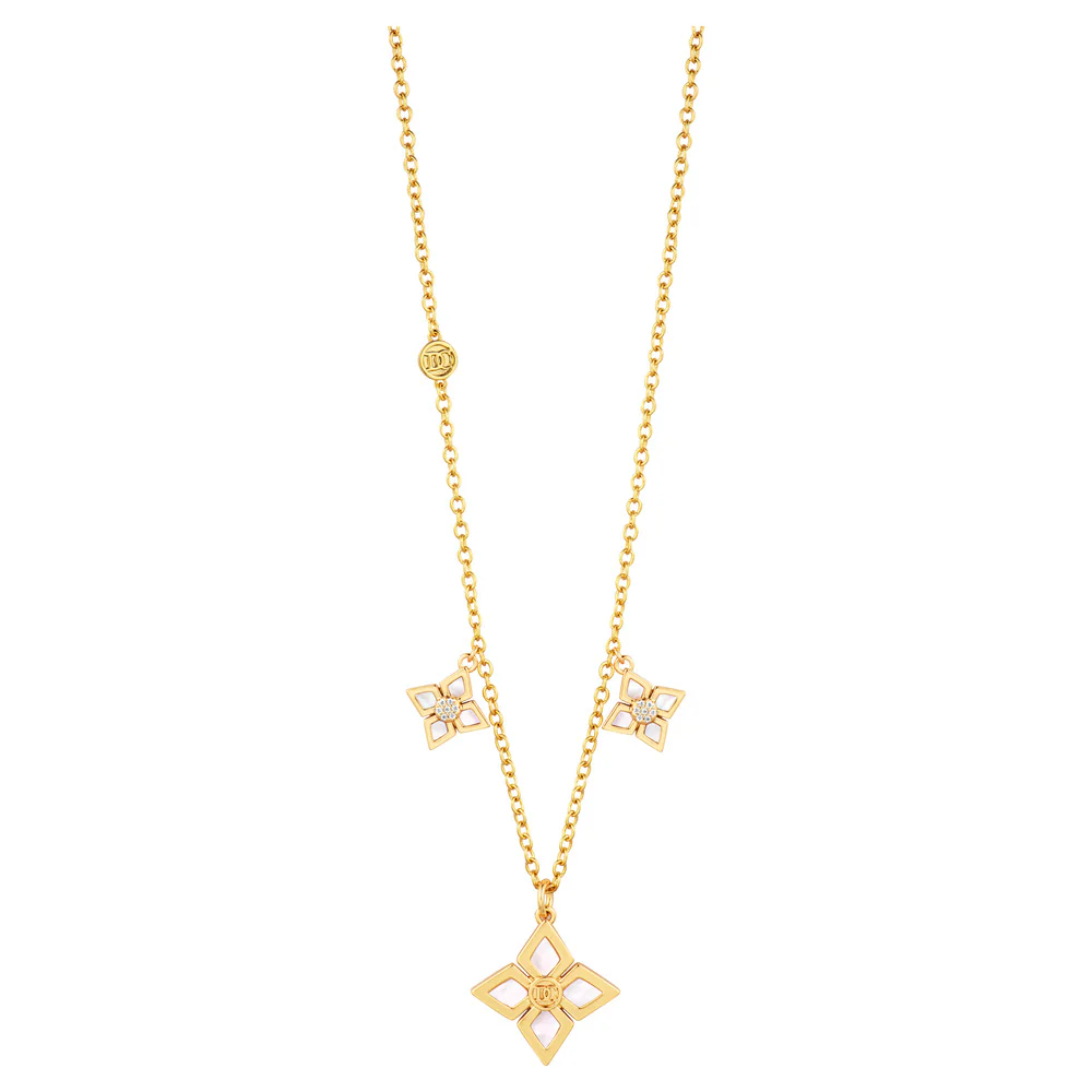 Women Necklace - Image 2