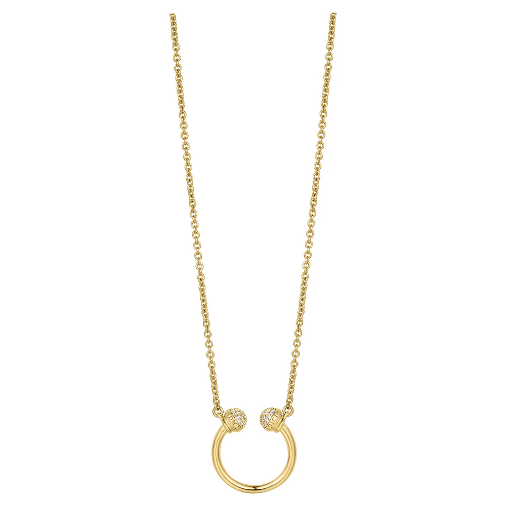 Women Necklace