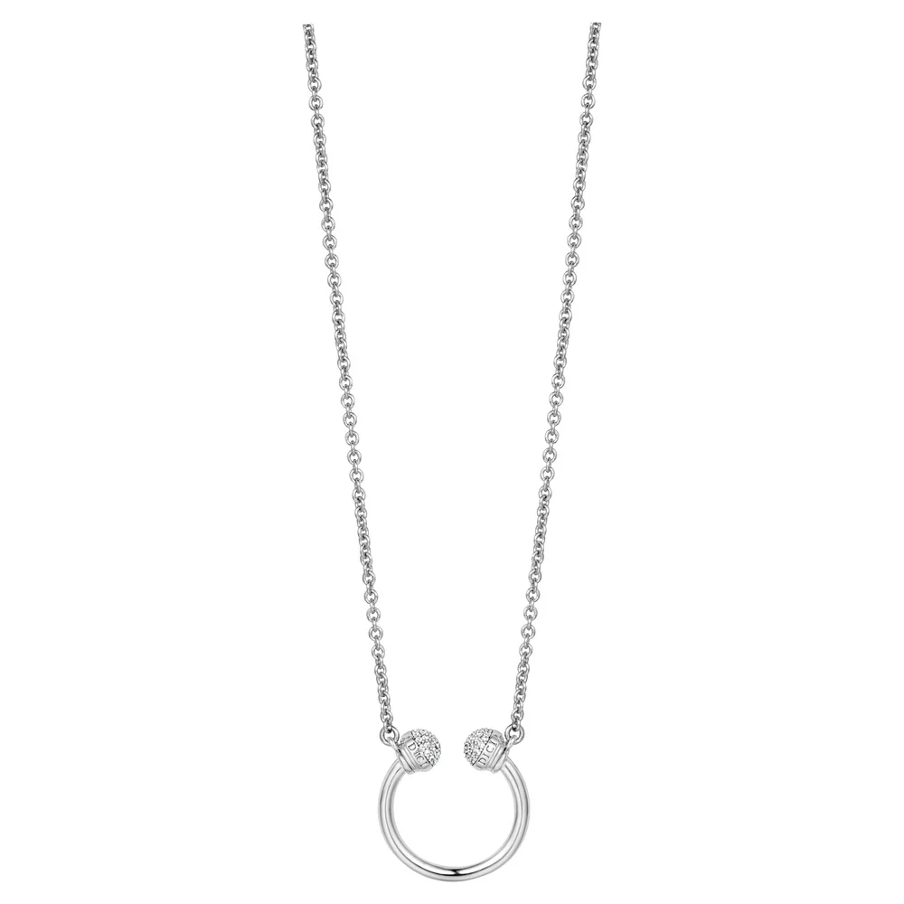 Women Necklace - Image 2
