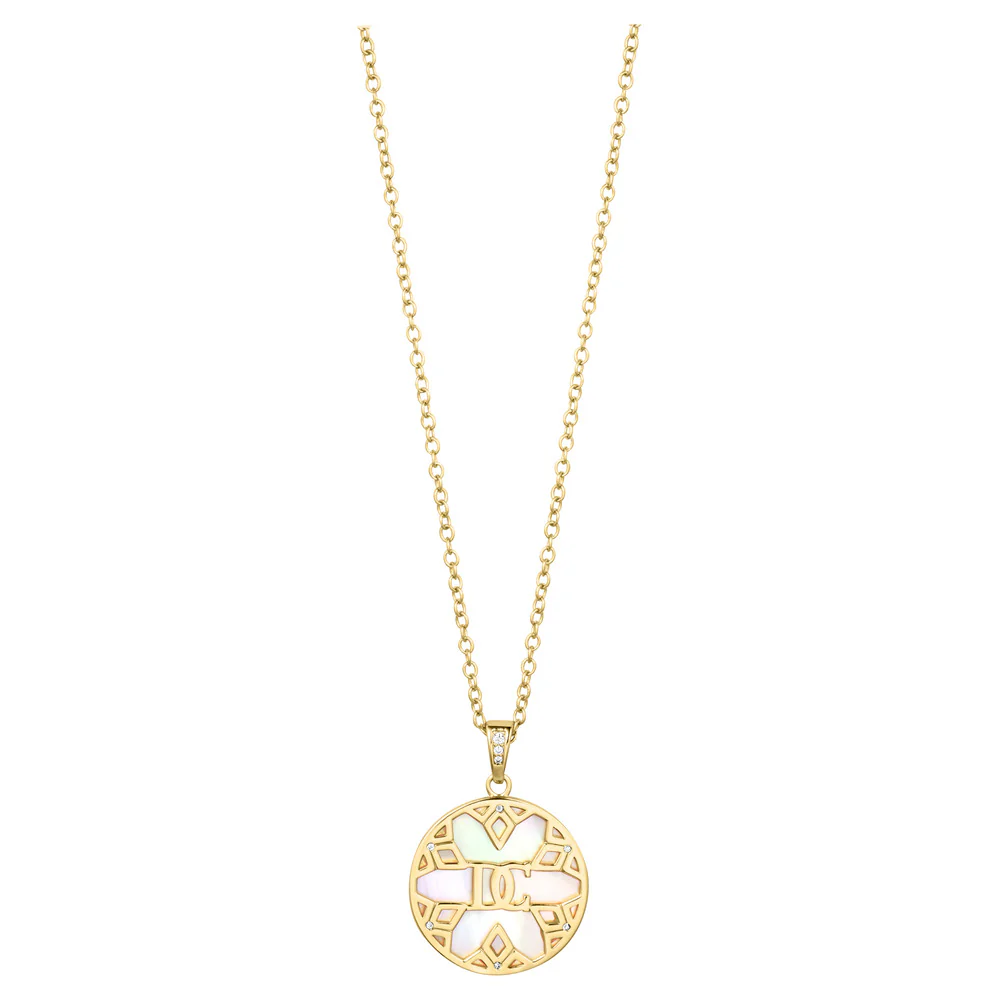 Women Necklace