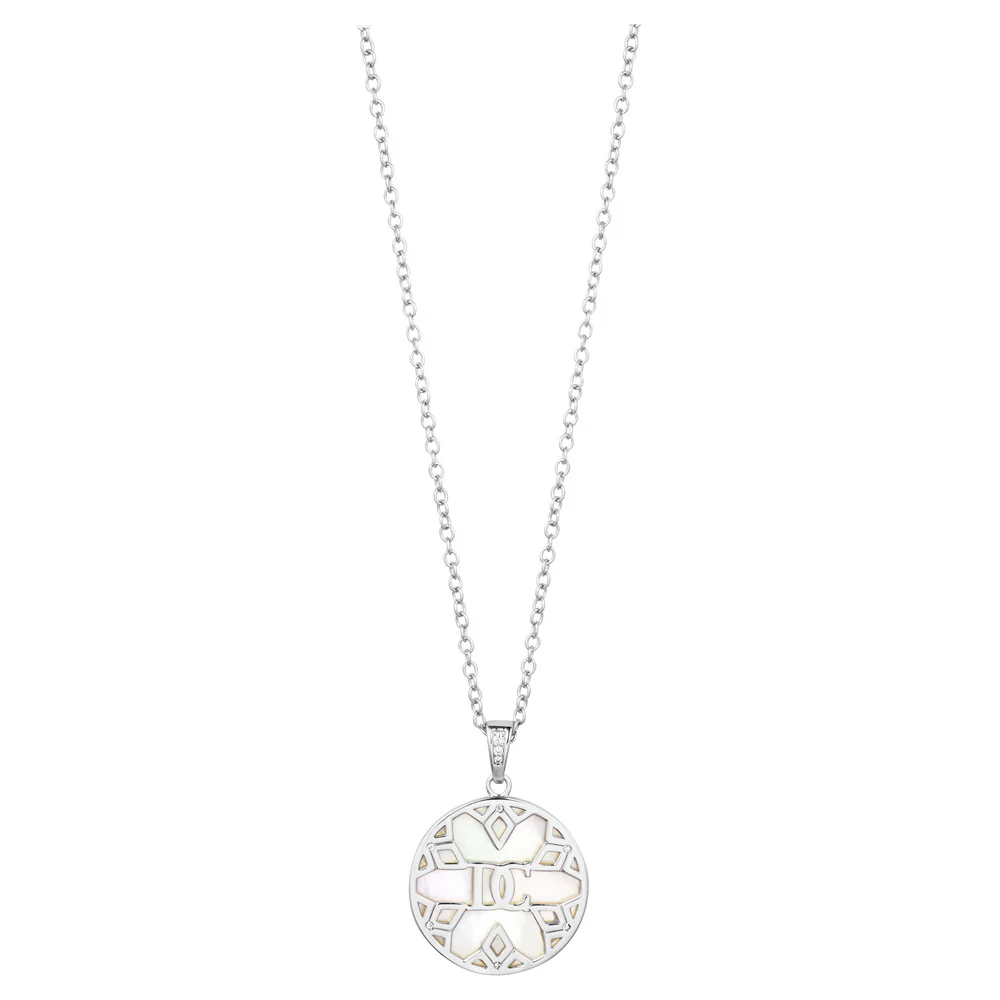 Women Necklace - Image 2