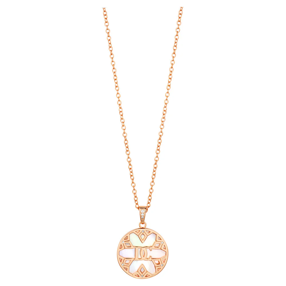Women Necklace - Image 3