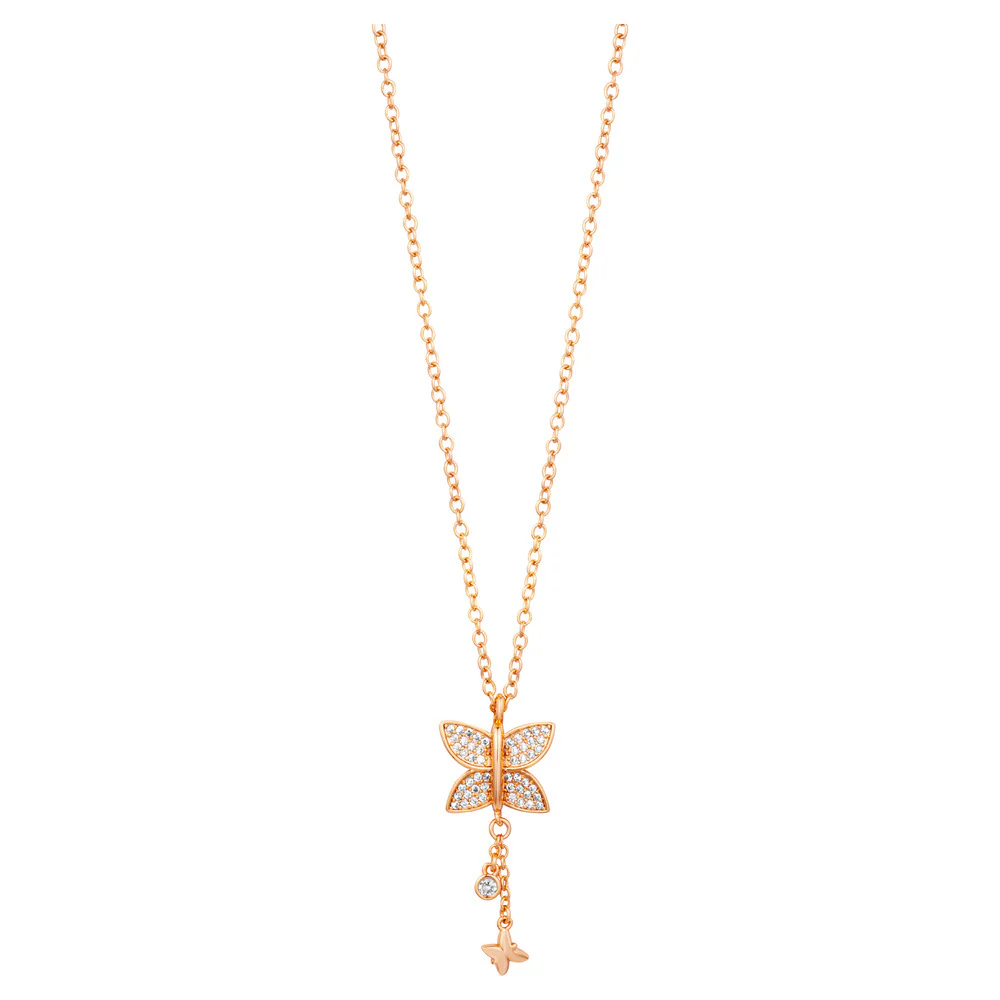 Women Necklace - Image 3