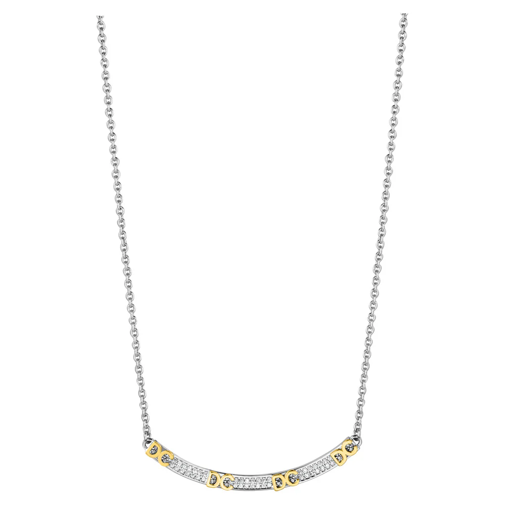 Women Necklace - Image 2