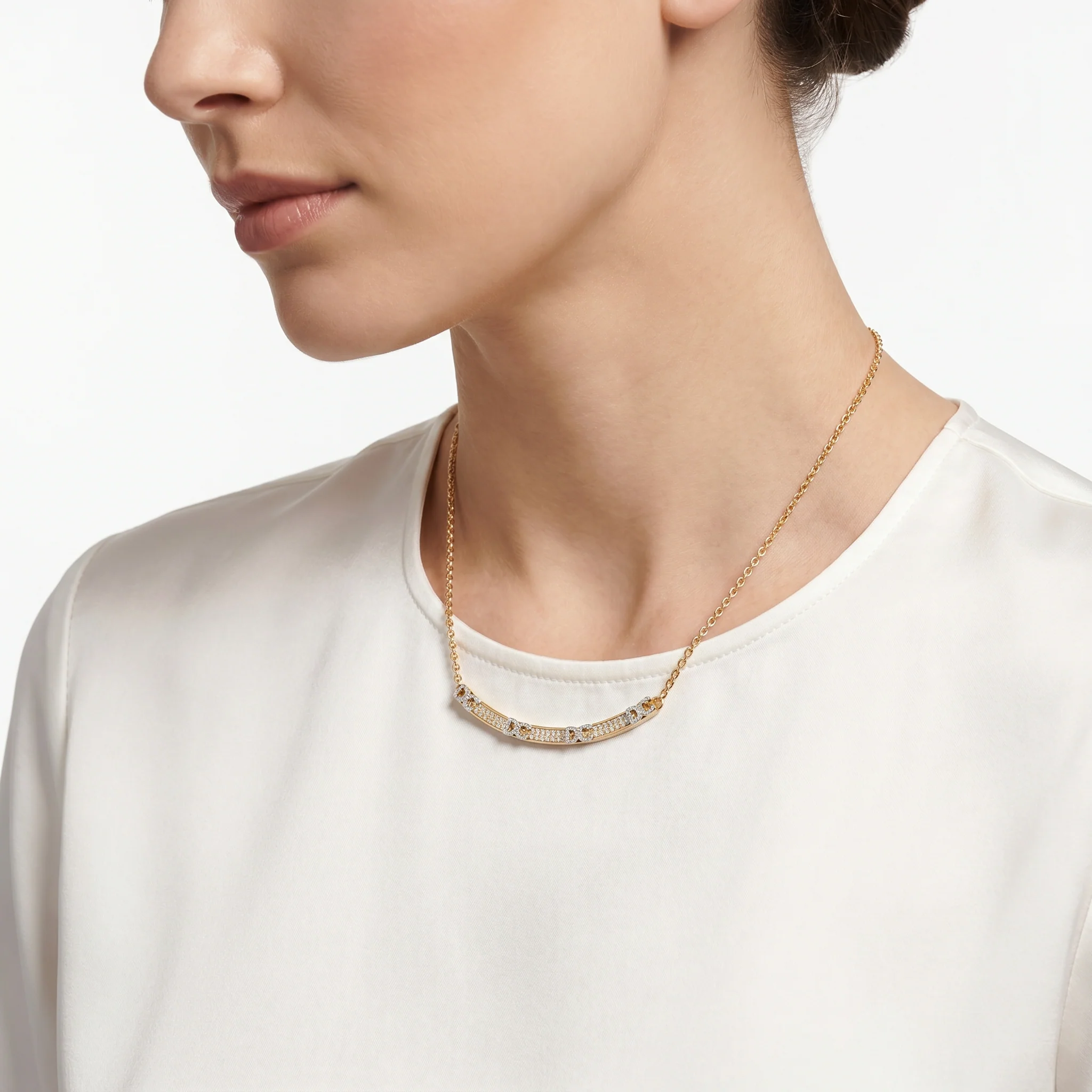 Women Necklace - Image 3