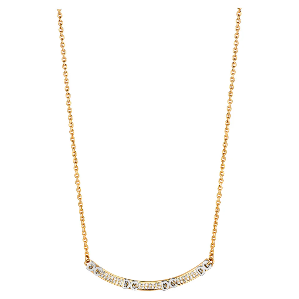 Women Necklace - Image 4