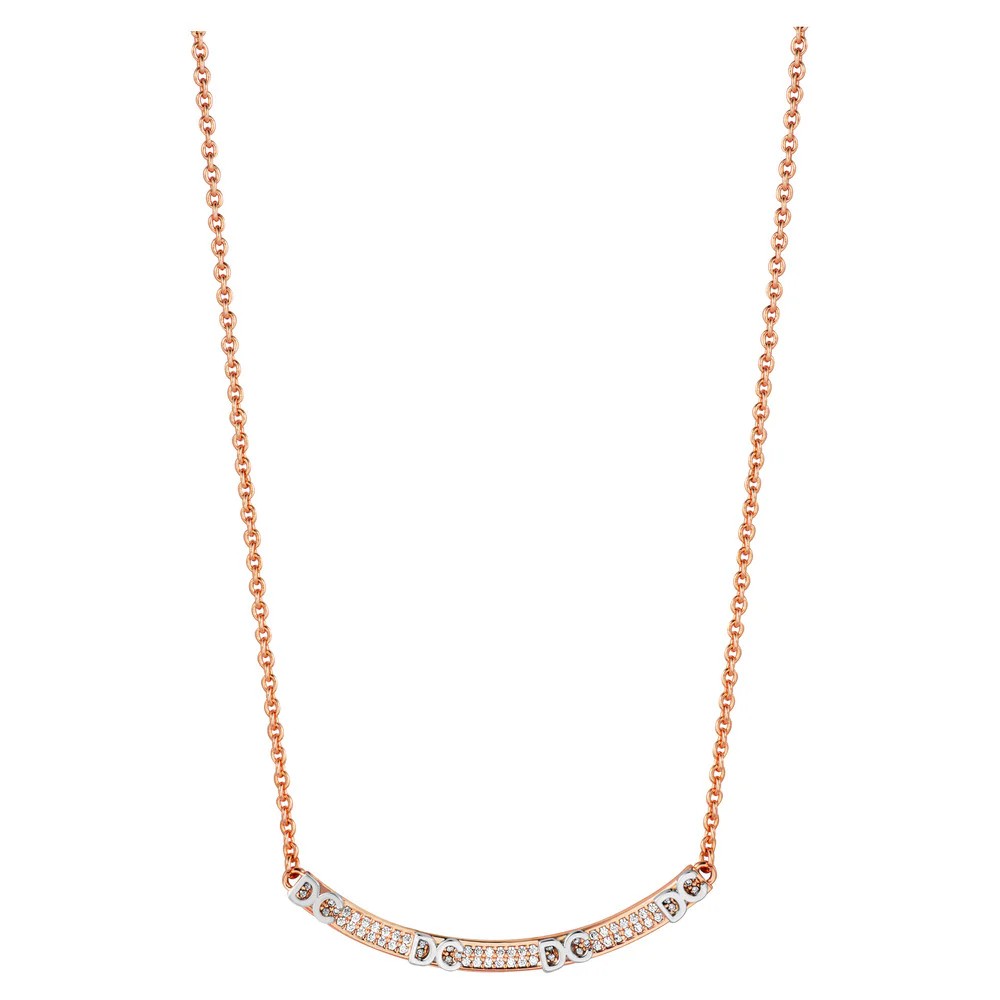 Women Necklace - Image 6