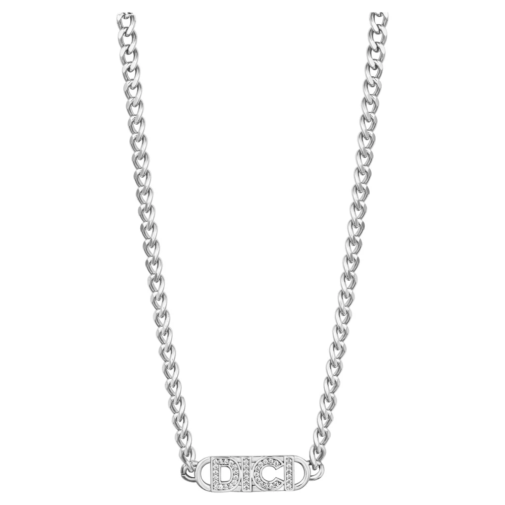 Women Necklace - Image 2