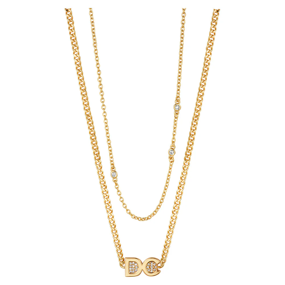Women Necklace - Image 2