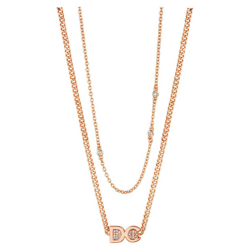Women Necklace - Image 3
