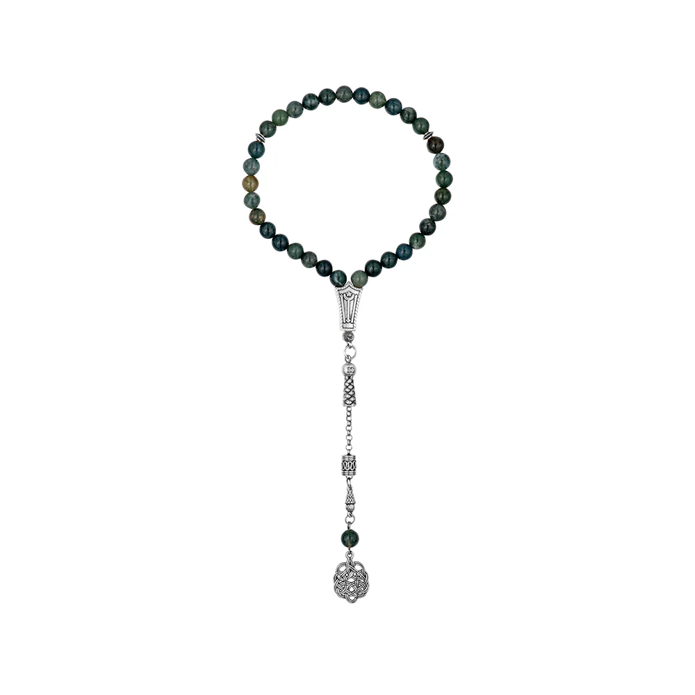 Men Prayer Beads