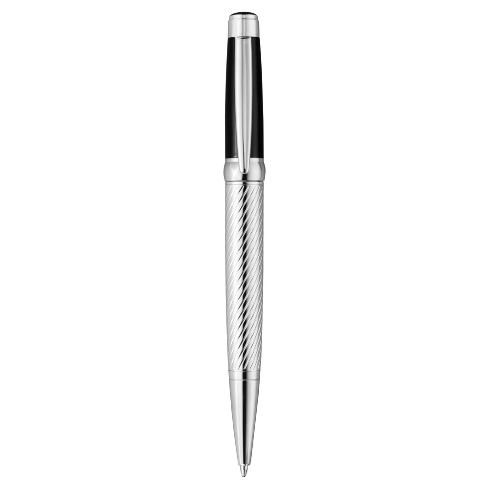 Men DICI Pen
