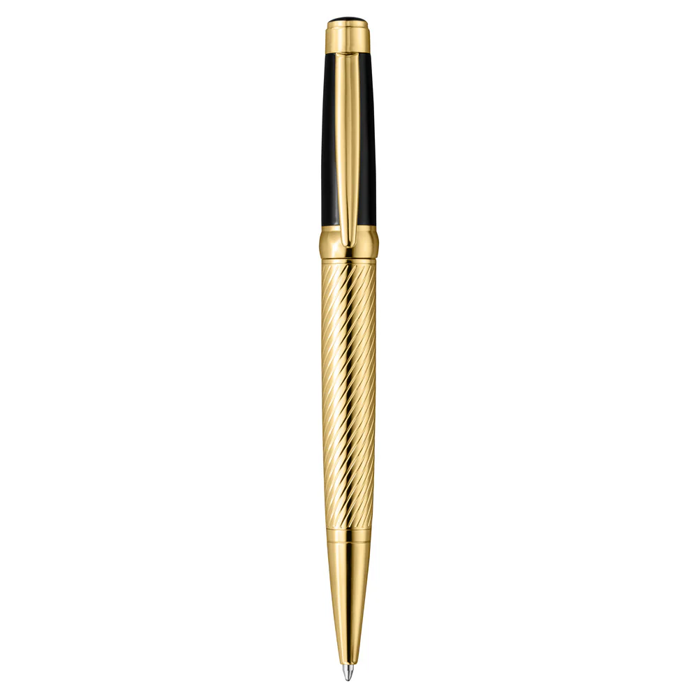 Unisex Pen